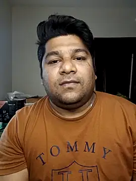 Snapshot of sandy_boy__ chatting on March 29, 7:08 am sandy boy online show from March 29, 7:08 am