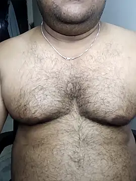 Snapshot of sandy_boy__ chatting on March 29, 7:14 pm sandy boy online show from March 29, 7:14 pm