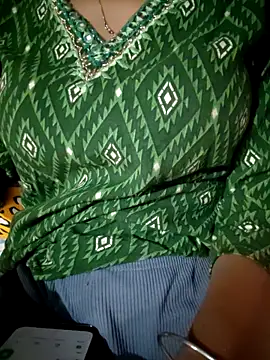 sexyneha45 online show from May 3, 5:57 am