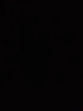 Snapshot of Elina_9 chatting on April 1, 2:03 pm Elina 9 online show from April 1, 2:03 pm