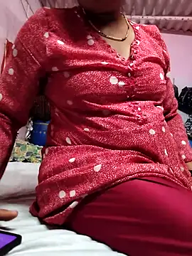 Kuwari dulhan1 online show from March 30, 2:51 pm