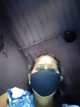 Kuwari dulhan1 online show from March 31, 2:57 am