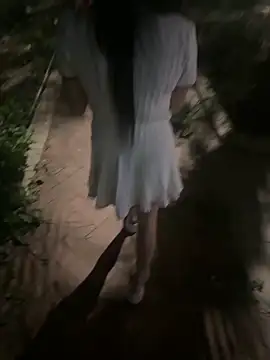 tanhualang001 online show from April 3, 2:37 pm