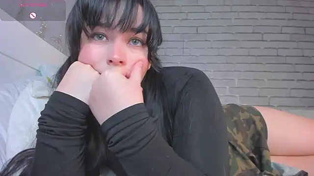 NatalForsy online show from April 6, 12:28 pm