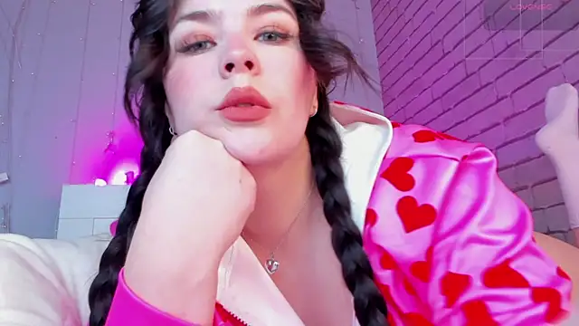 NatalForsy online show from May 7, 10:31 am