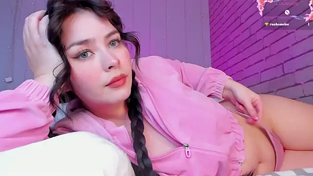 NatalForsy online show from May 13, 12:24 pm
