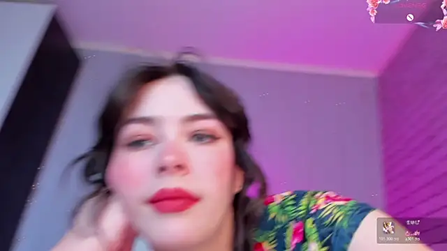 NatalForsy online show from May 15, 12:01 pm