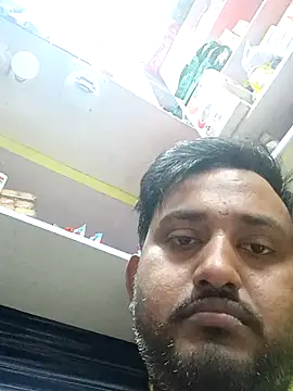 Snapshot of VIKASHW chatting on April 2, 6:05 pm VIKASHW online show from April 2, 6:05 pm