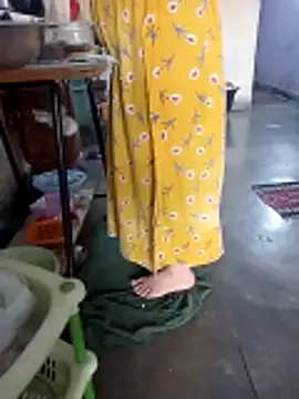 Snapshot of sexygirlcuppl chatting on April 3, 3:04 am sexygirlcuppl online show from April 3, 3:04 am