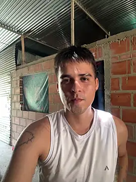 Snapshot of davidjan1996 chatting on March 30, 4:08 pm davidjan1996 online show from March 30, 4:08 pm