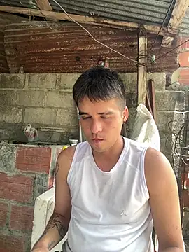 Snapshot of davidjan1996 chatting on March 31, 5:46 pm davidjan1996 online show from March 31, 5:46 pm