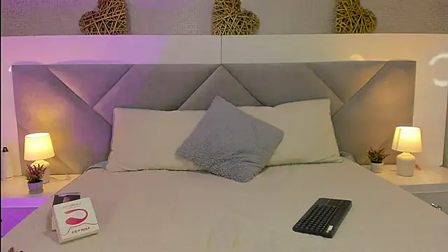 Snapshot of Maddy_smitt chatting on March 29, 7:25 pm Maddy smitt online show from March 29, 7:25 pm