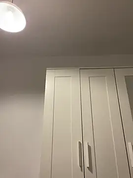 angel twinkk online show from March 30, 7:37 pm