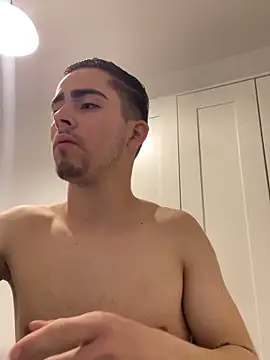 angel twinkk online show from April 2, 12:58 pm