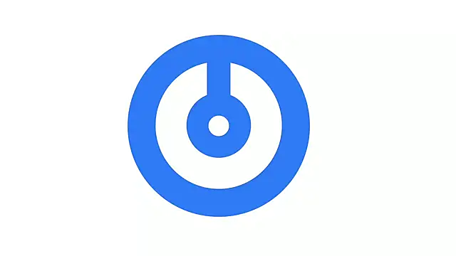 NoxLabelsx online show from April 1, 8:37 am