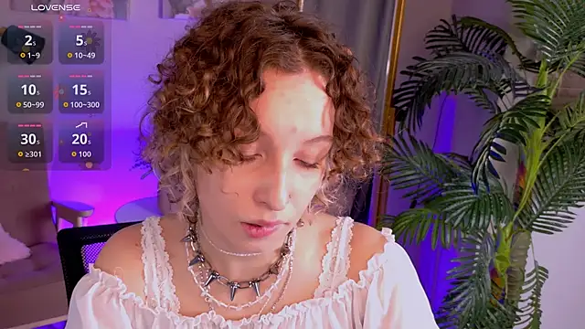 miasun shine online show from April 3, 5:38 am