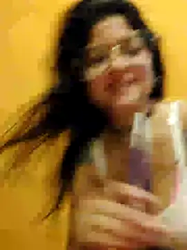 Snapshot of Steffanny2026 chatting on April 4, 3:38 am Steffanny2026 online show from April 4, 3:38 am