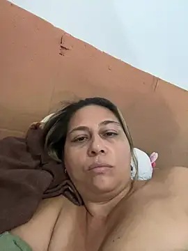  violeta 99 online show from May 4, 9:00 pm