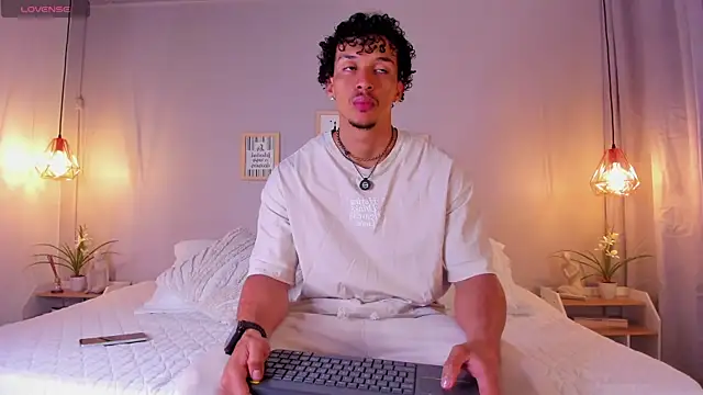 dominik drake online show from July 6, 12:13 pm