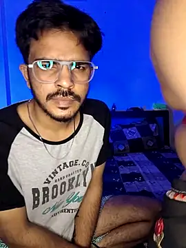 Snapshot of MIDNIGHT_STAR110 chatting on March 30, 6:53 pm MIDNIGHT STAR110 online show from March 30, 6:53 pm