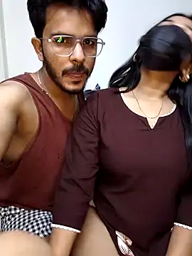 Snapshot of MIDNIGHT_STAR110 chatting on April 1, 6:16 pm MIDNIGHT STAR110 online show from April 1, 6:16 pm