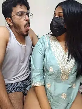 Snapshot of MIDNIGHT_STAR110 chatting on April 2, 6:05 pm MIDNIGHT STAR110 online show from April 2, 6:05 pm