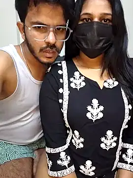 Snapshot of MIDNIGHT_STAR110 chatting on April 3, 6:17 pm MIDNIGHT STAR110 online show from April 3, 6:17 pm