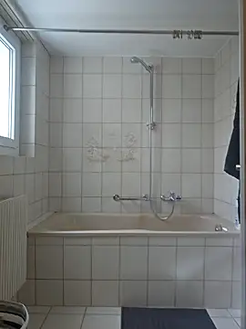 Snapshot of RoyVargo_real chatting on April 1, 1:41 pm RoyVargo real online show from April 1, 1:41 pm