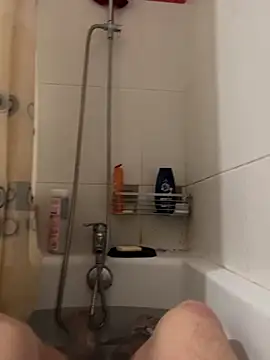 sapapayo online show from March 30, 3:24 pm