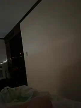 sapapayo online show from April 5, 12:41 am