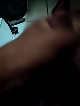 Gael-mat online show from March 28, 10:53 pm