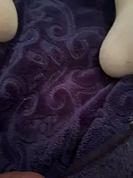 Snapshot of Nemstounsi chatting on March 31, 2:57 am Nemstounsi online show from March 31, 2:57 am