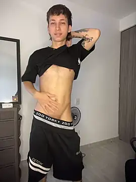 Snapshot of xam_winn chatting on March 29, 9:15 pm xam winn online show from March 29, 9:15 pm