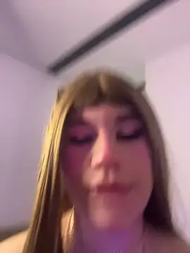 Cata deoun online show from April 16, 3:07 am