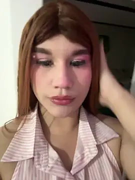 Cata deoun online show from April 22, 1:41 am