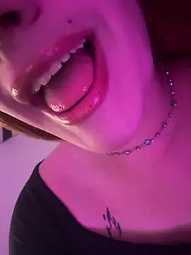 Cata deoun online show from April 22, 11:50 pm