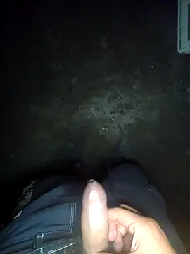 Pablito23ti online show from April 1, 3:40 am