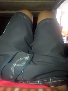 Pablito23ti online show from April 1, 2:58 pm