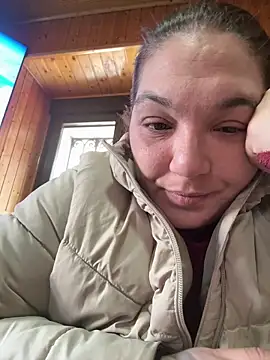 Tugatita1990 online show from April 3, 7:39 am