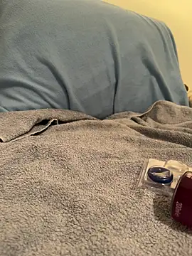 mettmett69free online show from April 2, 11:35 pm