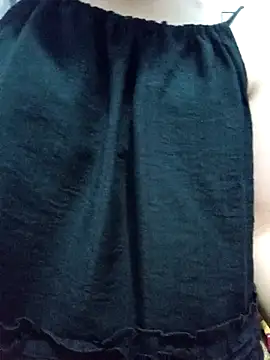 Snapshot of -Vahila- chatting on April 1, 2:58 pm -Vahila- online show from April 1, 2:58 pm