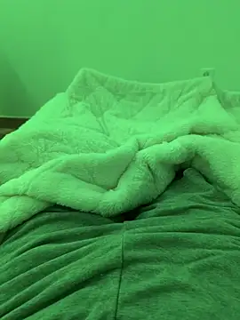 Snapshot of yaya_mvp chatting on March 31, 8:09 pm yaya mvp online show from March 31, 8:09 pm