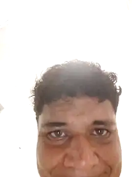 Snapshot of Matheus-ofc chatting on April 3, 11:14 pm Matheus-ofc online show from April 3, 11:14 pm