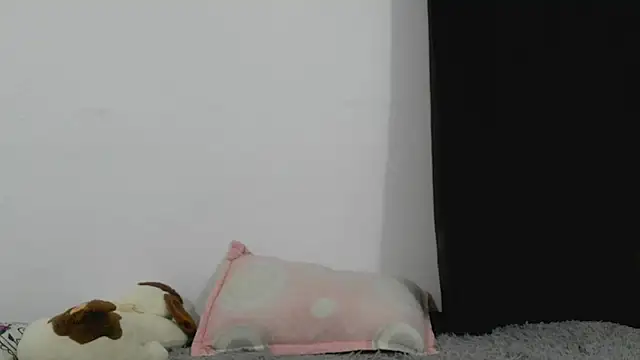 freyaseid90 online show from April 2, 3:48 am