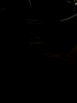 Snapshot of Ben972928 chatting on March 31, 2:57 am Ben972928 online show from March 31, 2:57 am