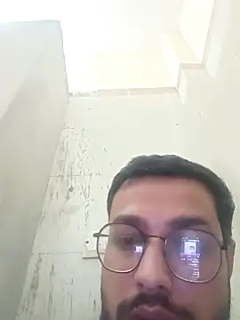 herochoclateboy online show from March 30, 5:14 pm