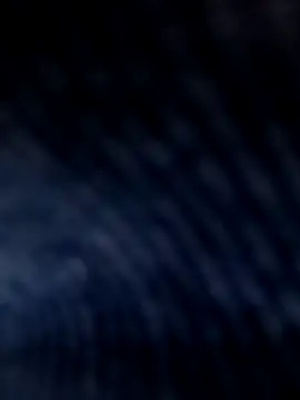 herochoclateboy online show from April 1, 12:17 pm