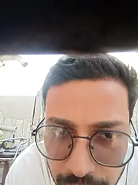 herochoclateboy online show from April 2, 2:42 am