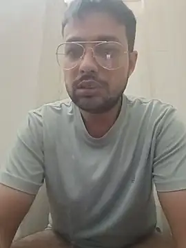 herochoclateboy online show from July 14, 4:56 pm