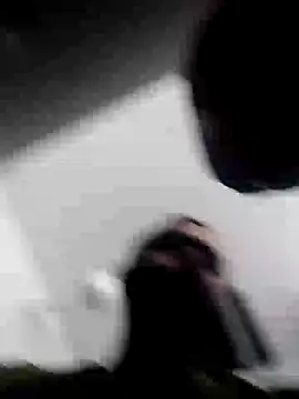Snapshot of Franciel7022__ chatting on August 4, 7:49 pm Franciel7022 online show from August 4, 7:49 pm